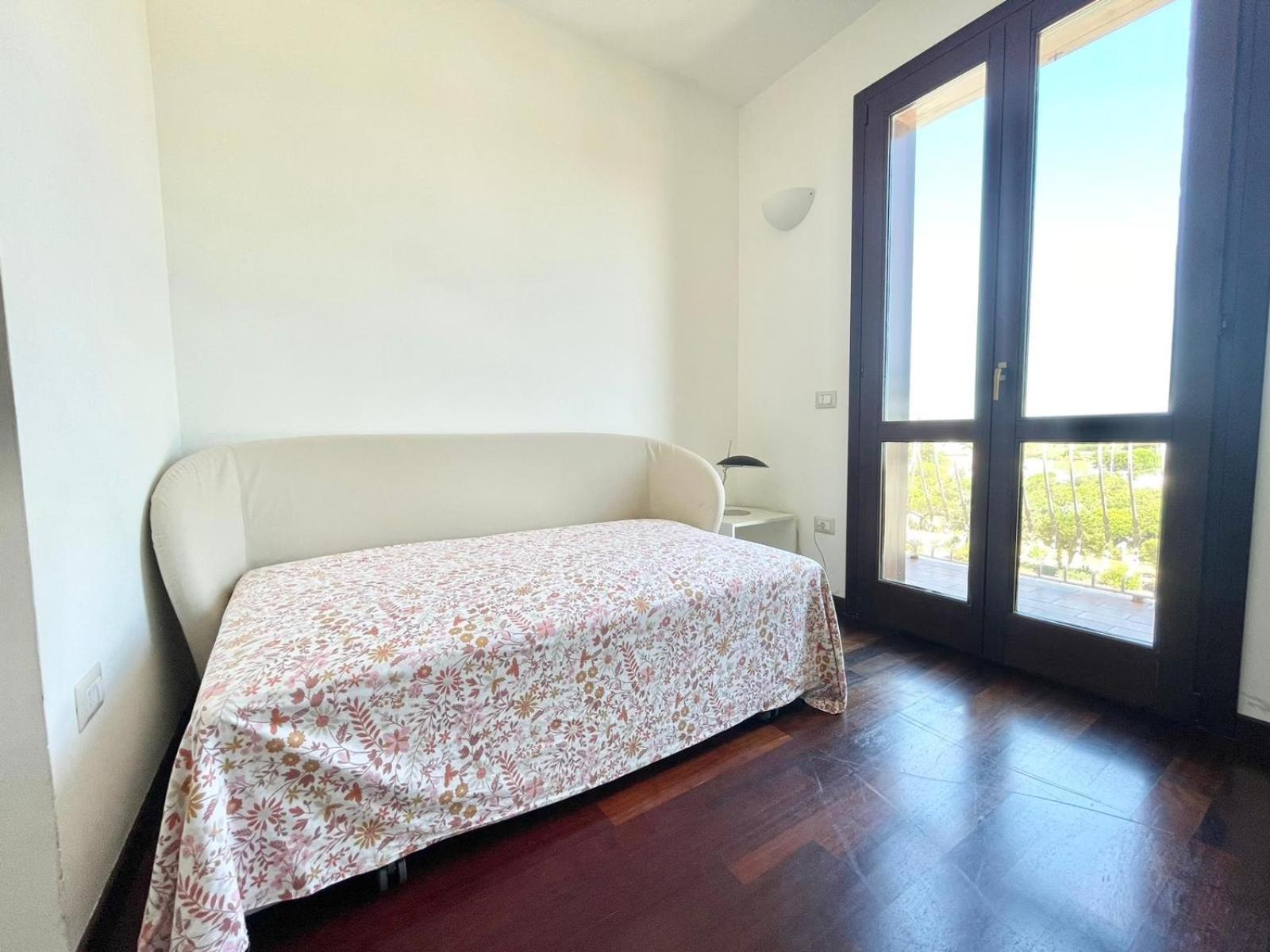 Signorile Con Vista Caprera * La Maddalena (Sassari)